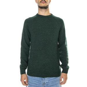  I010977.0JG.XX.03  CARHARTT WIP 