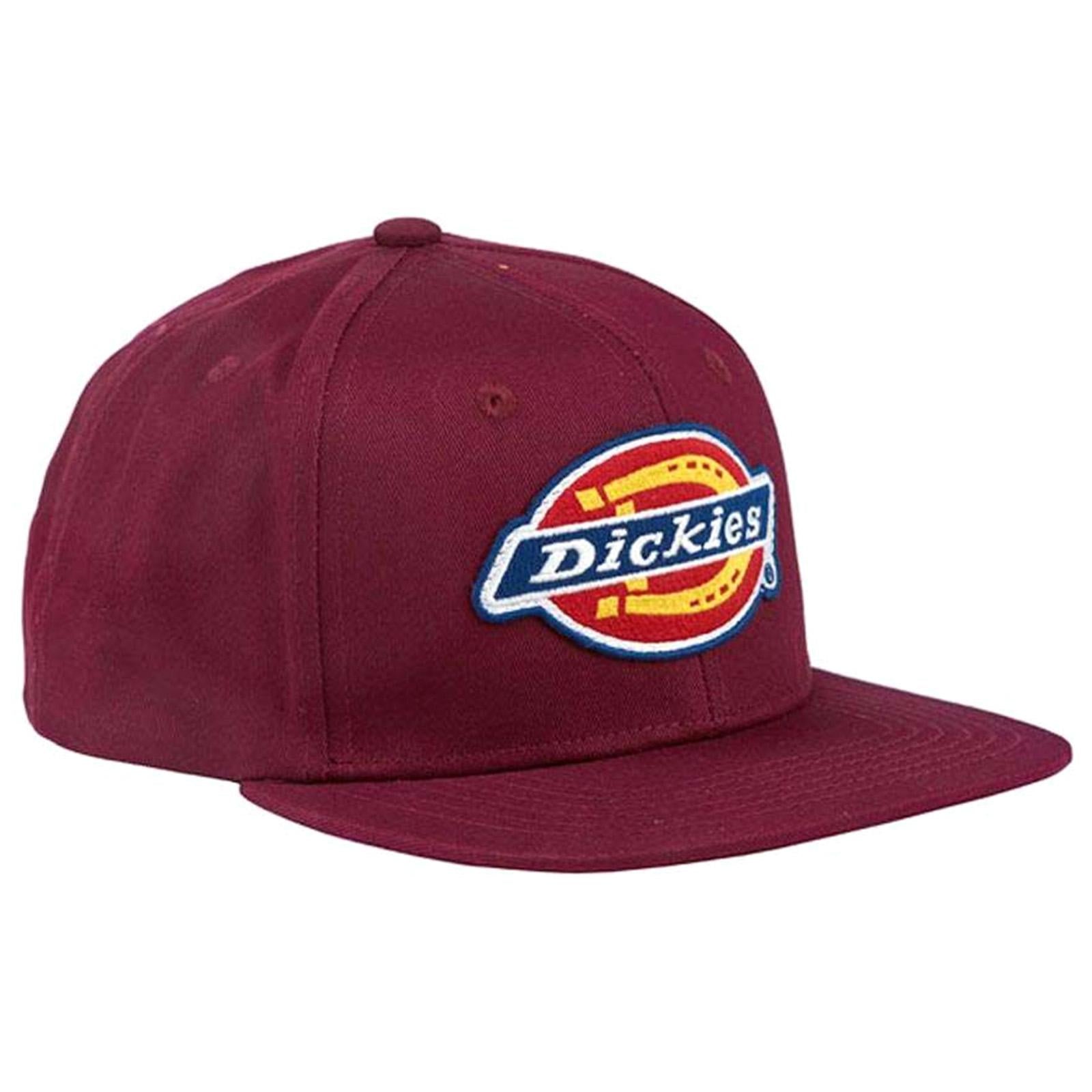  08 440031-MR  DICKIES 