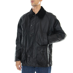  MWX0018-BK91-FW21  BARBOUR 