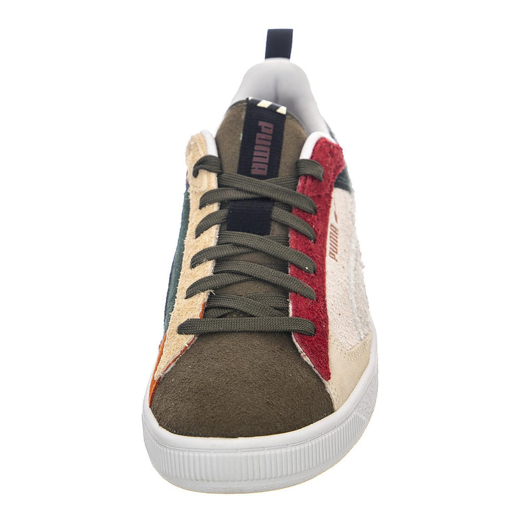  381184-02  PUMA 