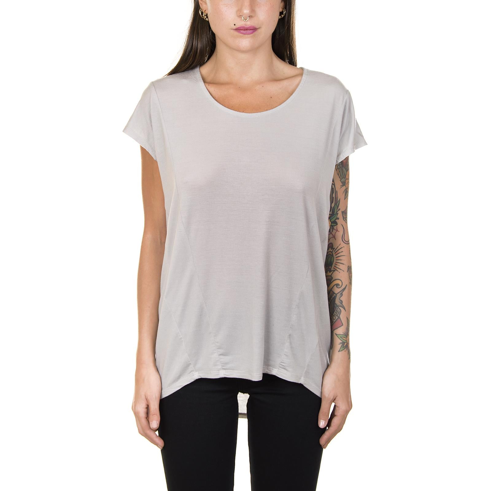 7RY-195 7TH RAY TOP-MINERAL GCC7TH RAY TOP-MIN  GROCERIES 