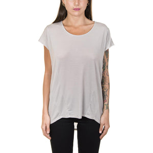 7RY-195 7TH RAY TOP-MINERAL GCC7TH RAY TOP-MIN  GROCERIES 