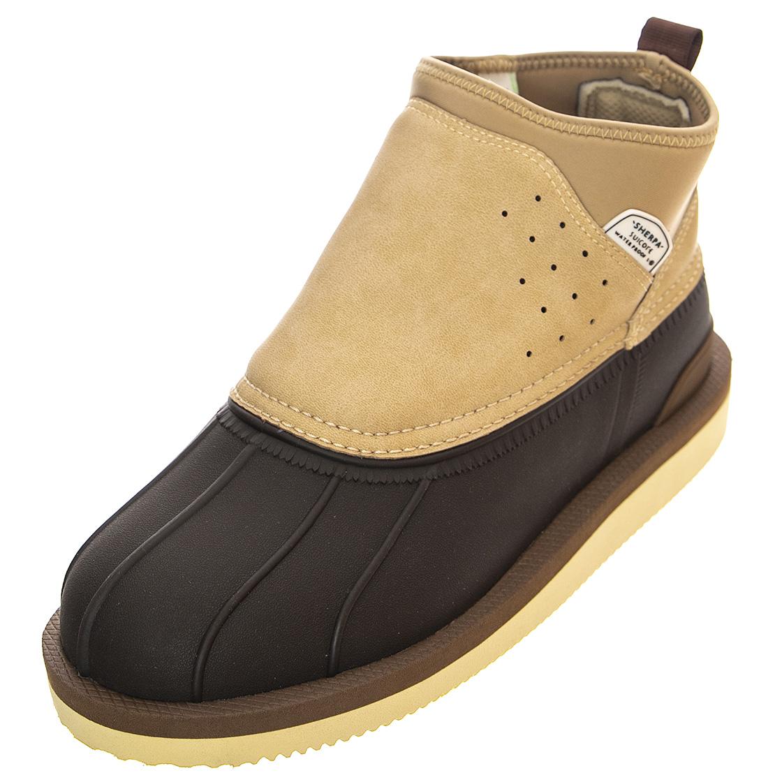  OG-198wpab-BGBR  SUICOKE 