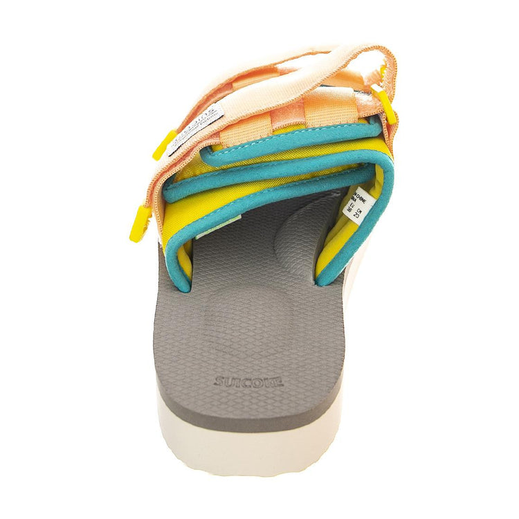  OG-056Cab.-140  SUICOKE 