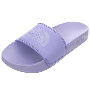  NF0A4T2S0NN1  THE NORTH FACE 