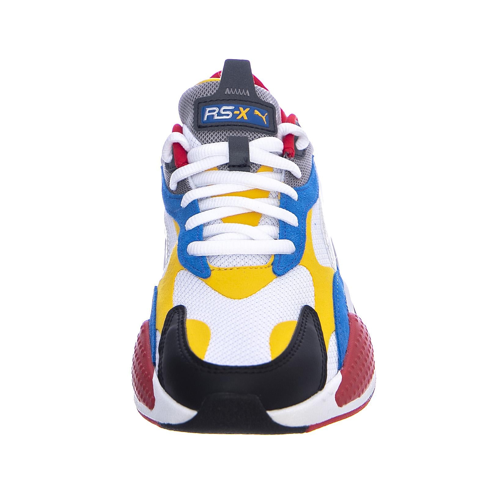  371570-04  PUMA 