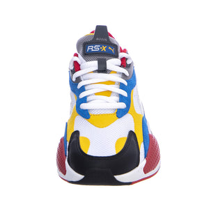  371570-04  PUMA 