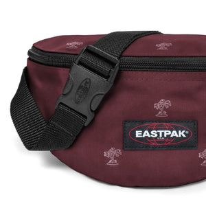  EK07485V  EASTPAK 
