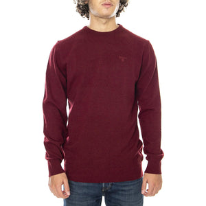  MKN0345-RE53-FW20  BARBOUR 