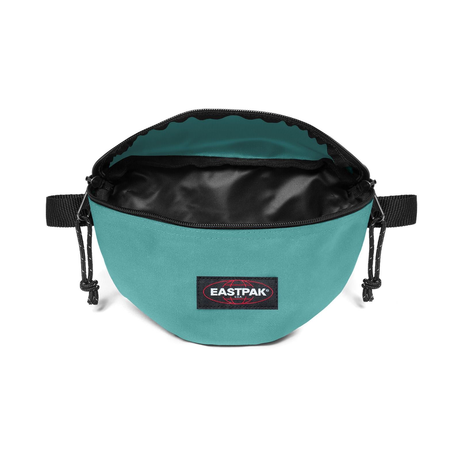  EK07420W  EASTPAK 