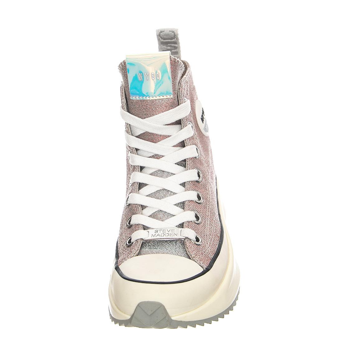  SMPSHARK-PNKGLI  STEVE MADDEN 