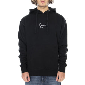  KRCKKMQ12006  KARL KANI 