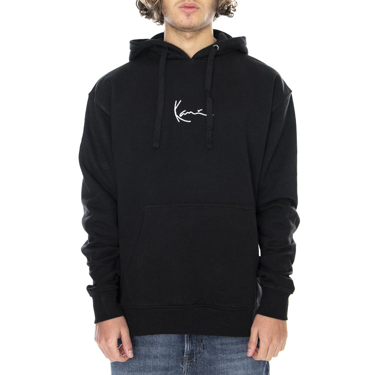  KRCKKMQ12006  KARL KANI 