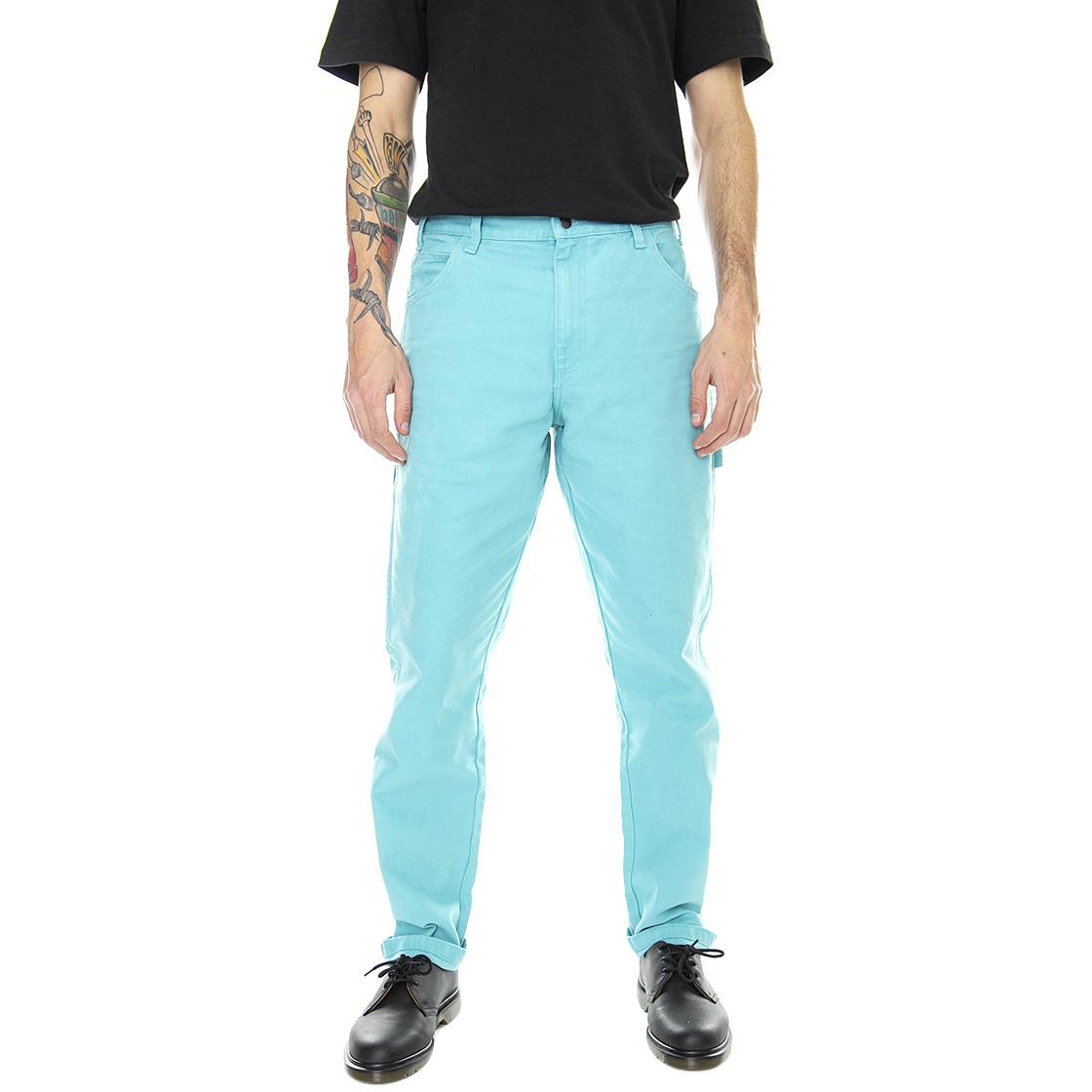  DK0A4XIFC441  DICKIES 