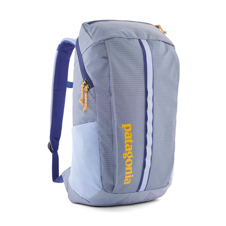 Black Hole Pack 25L Pale Periwinkle - Zaino Viola 49298-PPLE  PATAGONIA 