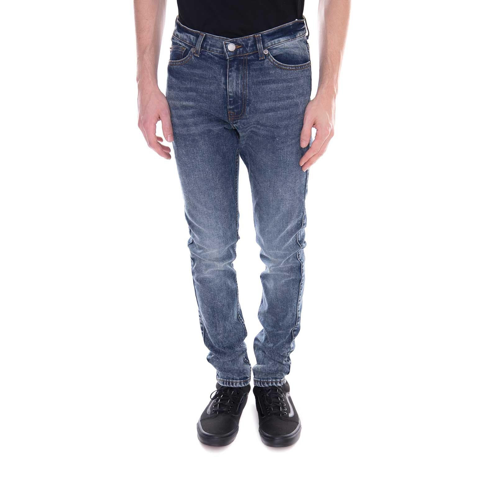  1330125-G63  DR. DENIM 