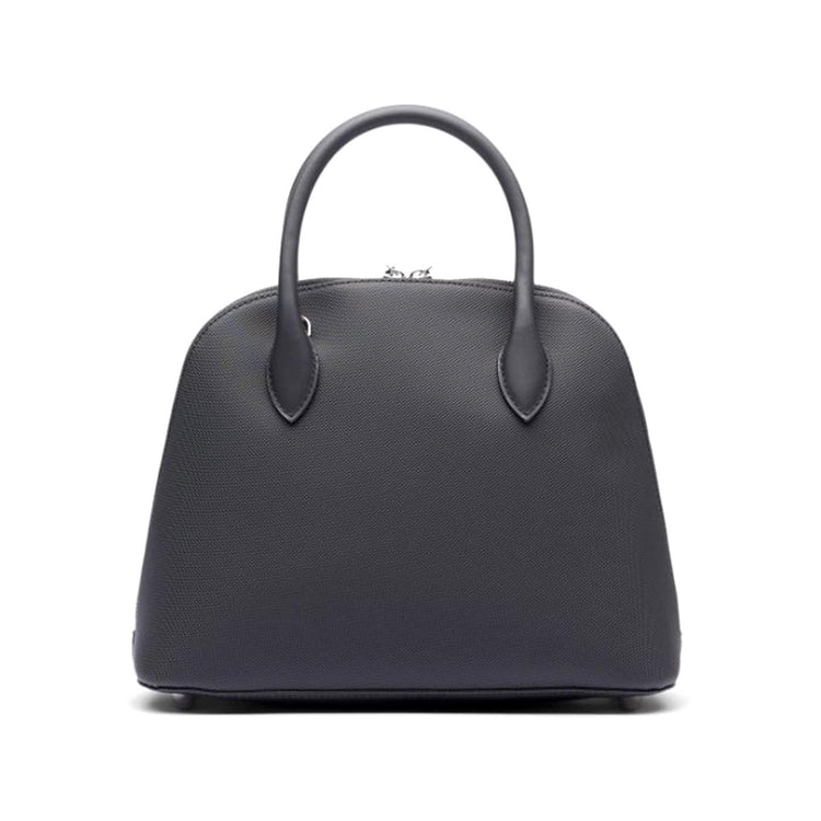 Borsa 000 Black - Borsa Nera NF4762-000  LACOSTE 