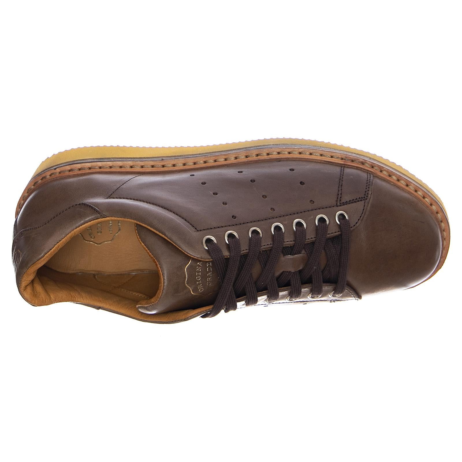  OGSMATCH0015  ORIGINAL GRADE 