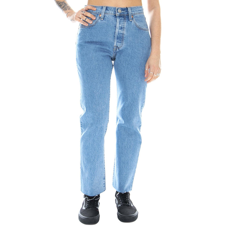  36200-0096  LEVIS 
