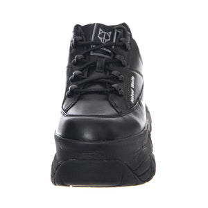  NWSSPORTY-BLK  NAKED WOLFE 