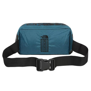  T93KXDES3  THE NORTH FACE 