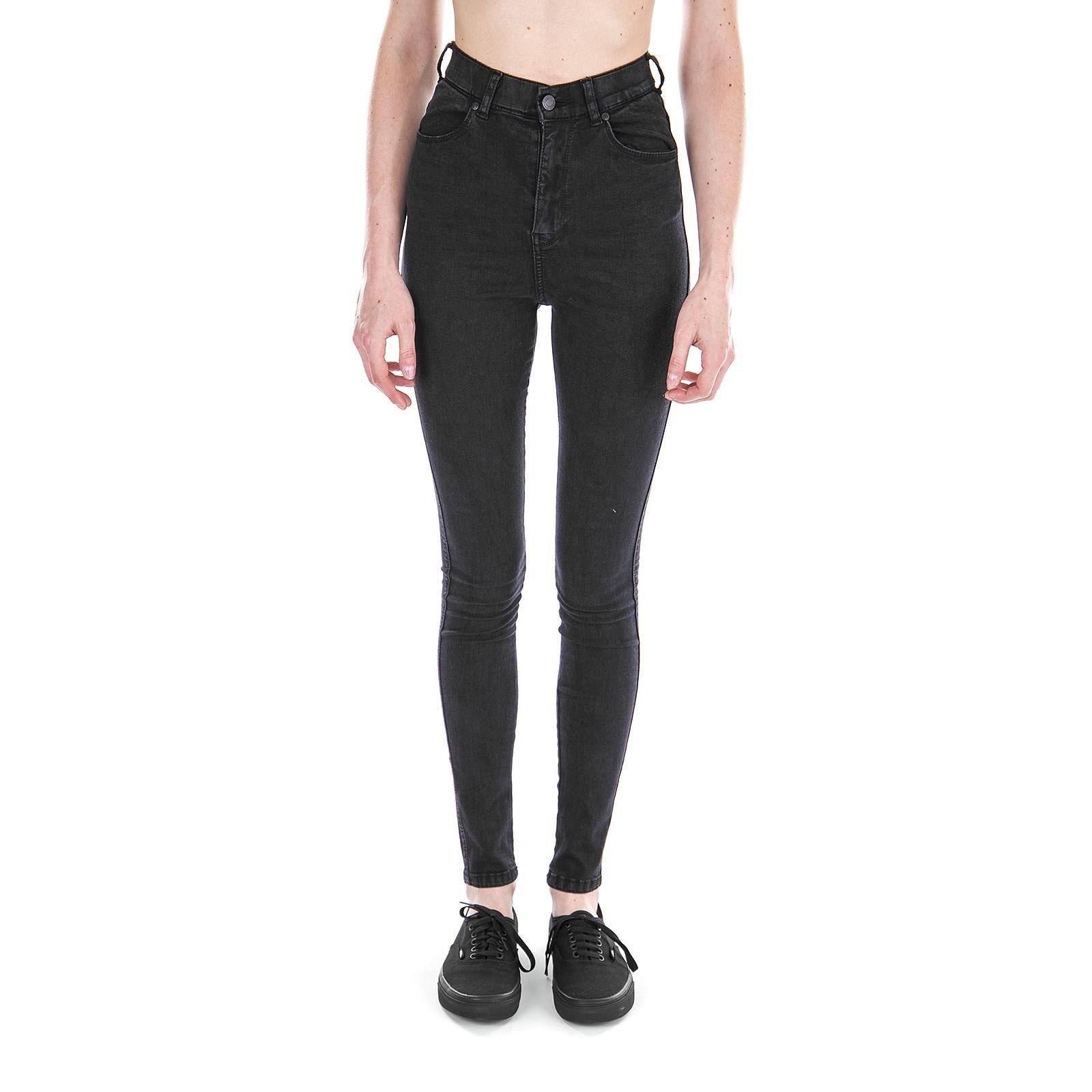 Moxy   Black Lush 1510112-A56  DR. DENIM 