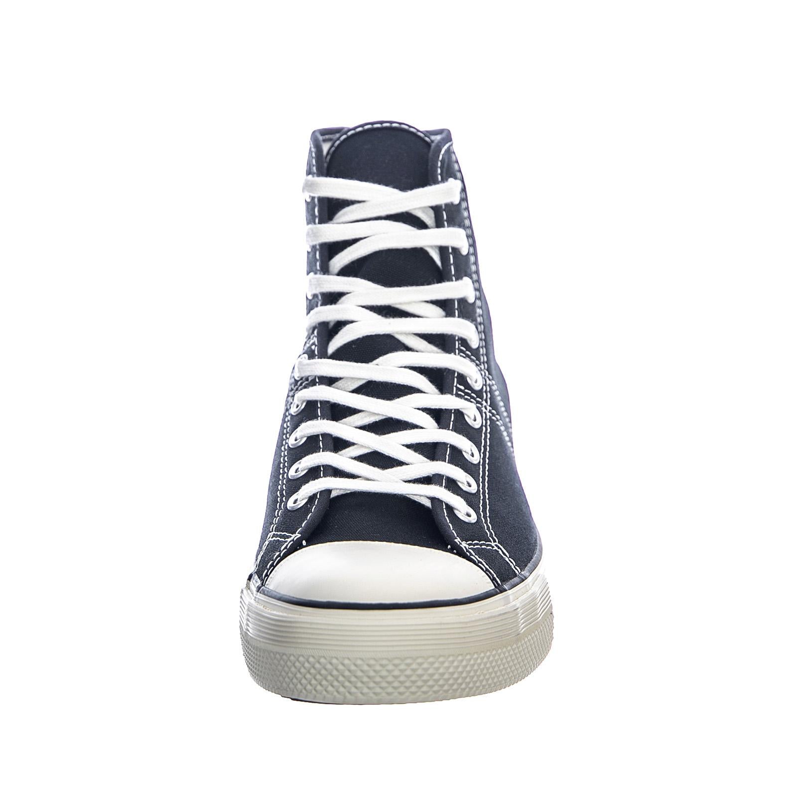  163321C-011  CONVERSE 