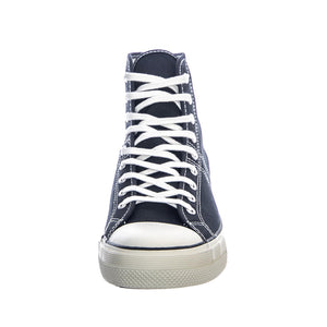  163321C-011  CONVERSE 