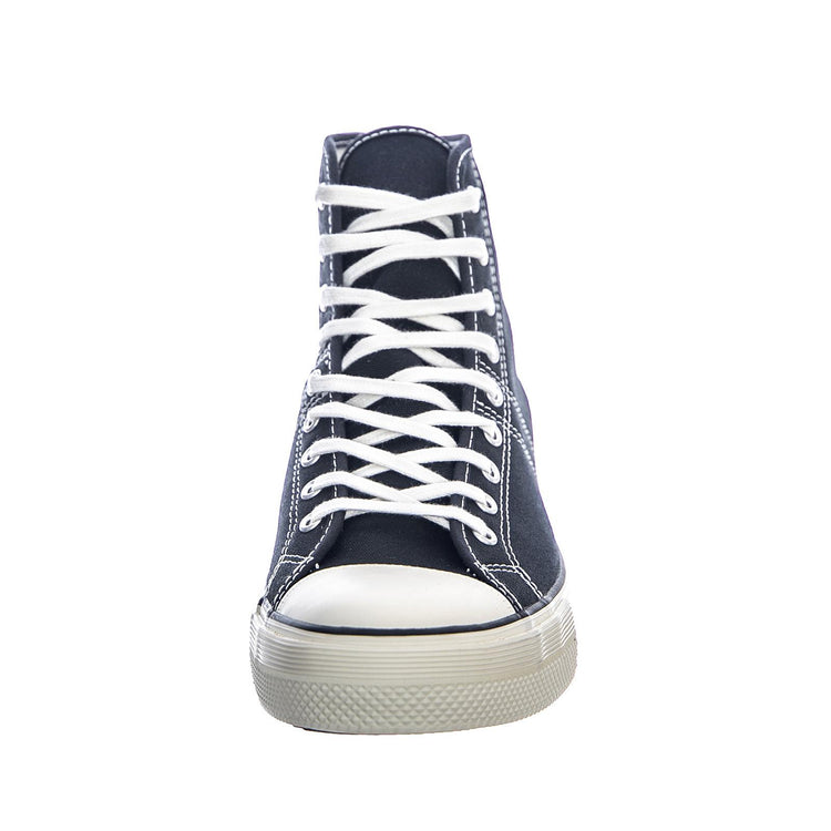  163321C-011  CONVERSE 