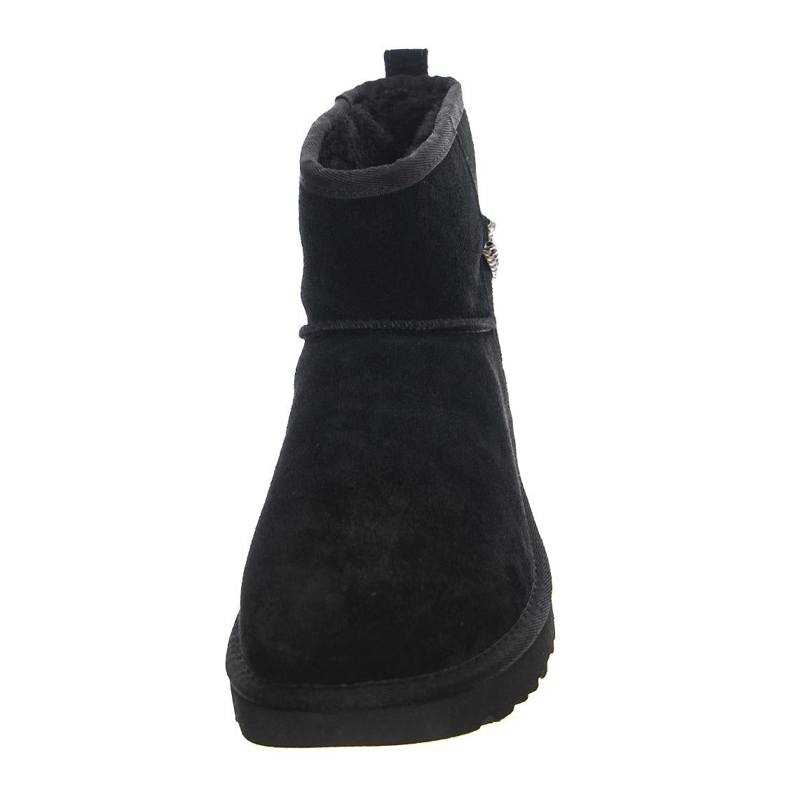  UGSCLMCBLK1123668W  UGG 