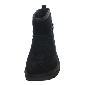  UGSCLMCBLK1123668W  UGG 