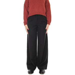  20066e54-999  MINIMUM 