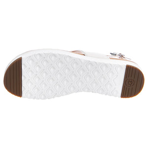  UGSALESWH1111150W  UGG 