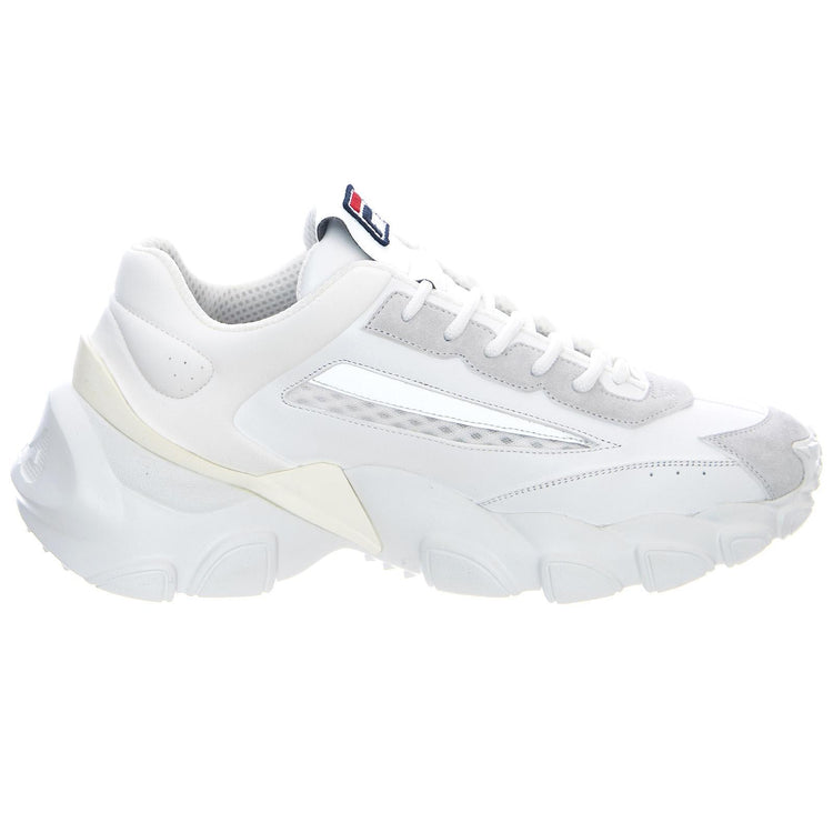  1010938-1FG  FILA 