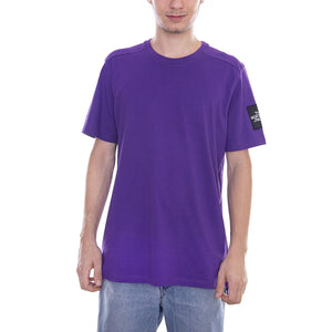  T93BP73YR  THE NORTH FACE 