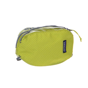  49360-FLGN  PATAGONIA 