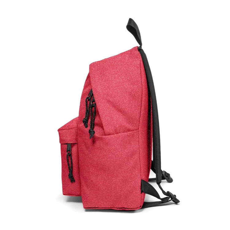 Padded Pak'r Spark Carmine - Zaino Rosso EK000620 2Z61 EASTPAK 