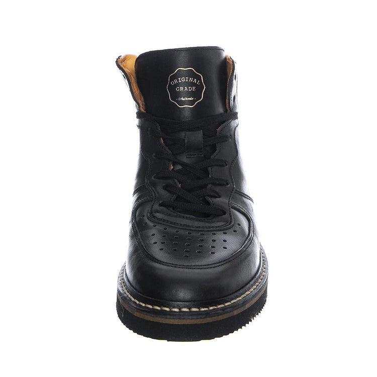  OGSTIMEO0001  ORIGINAL GRADE 