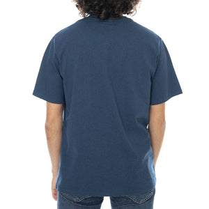  38510-CTRB  PATAGONIA 