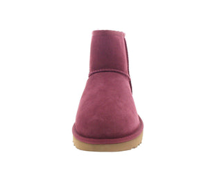 MINI CLASSIC BOUGAINVILLEA WOM UGSCLMBOUG1016222W  UGG 