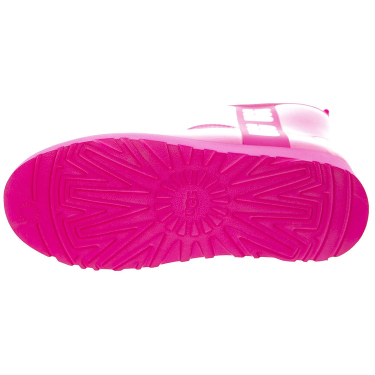  UGSCLCLEMRR1113190W  UGG 