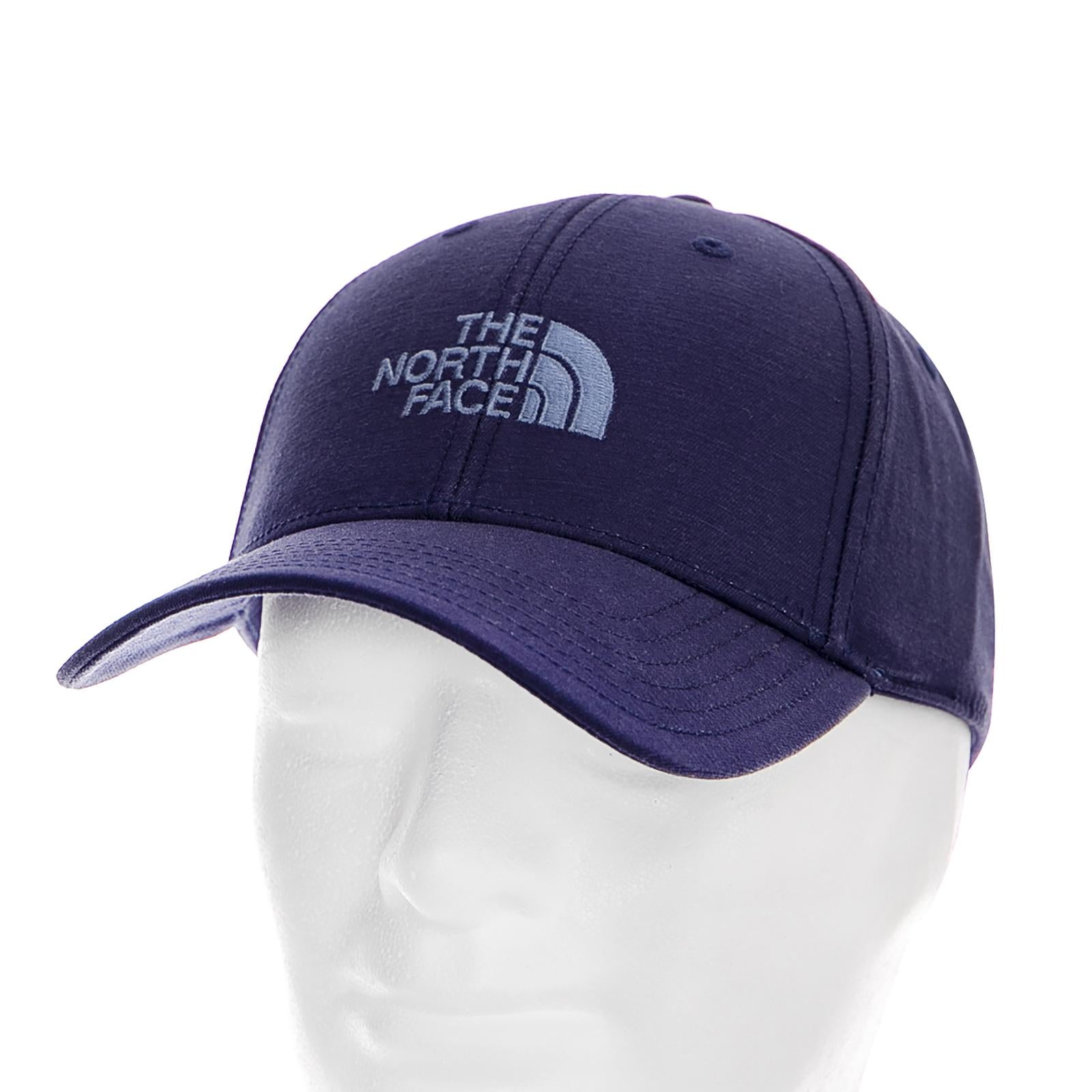  T0CF8C5JC  THE NORTH FACE 