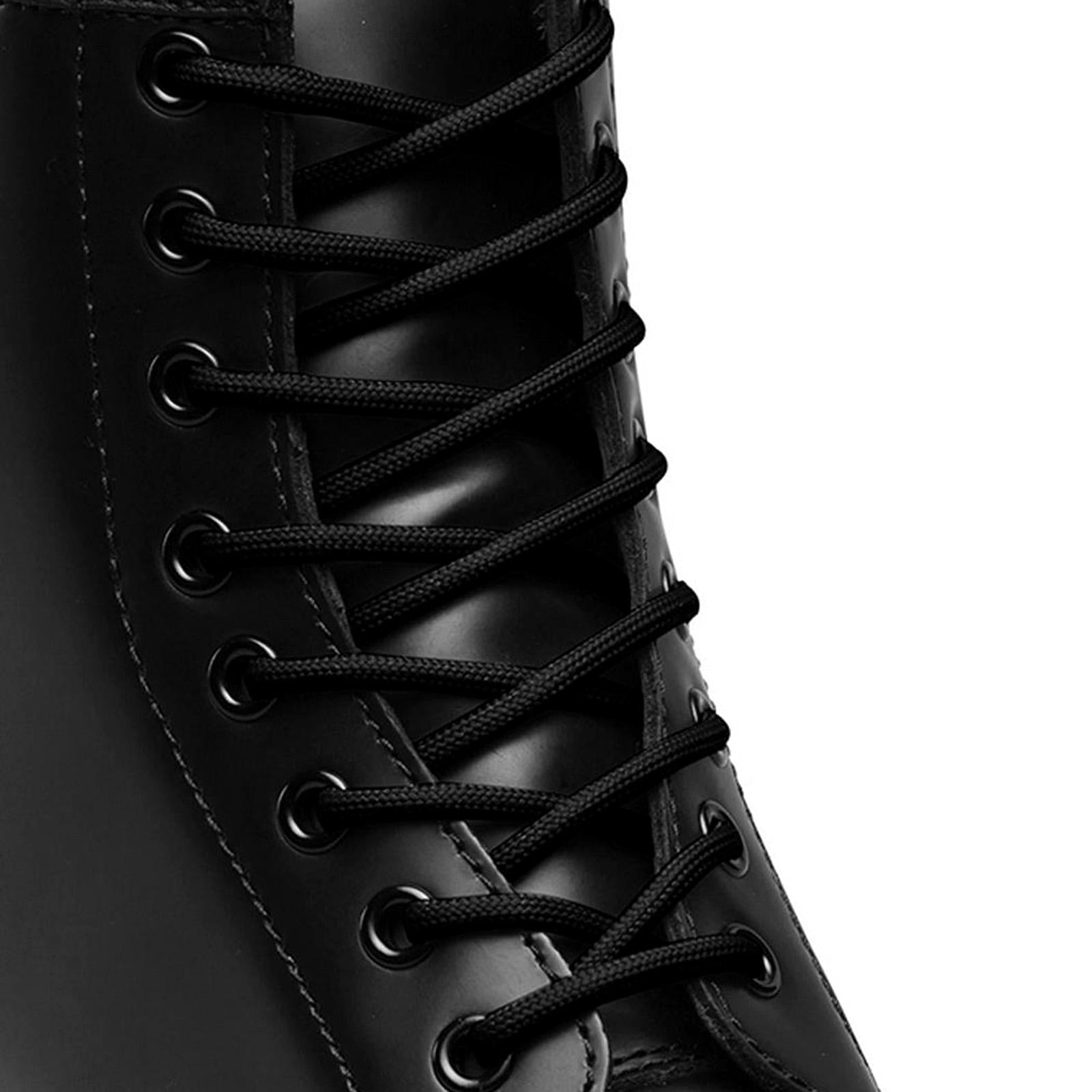  DMAAC044001  DR.MARTENS 