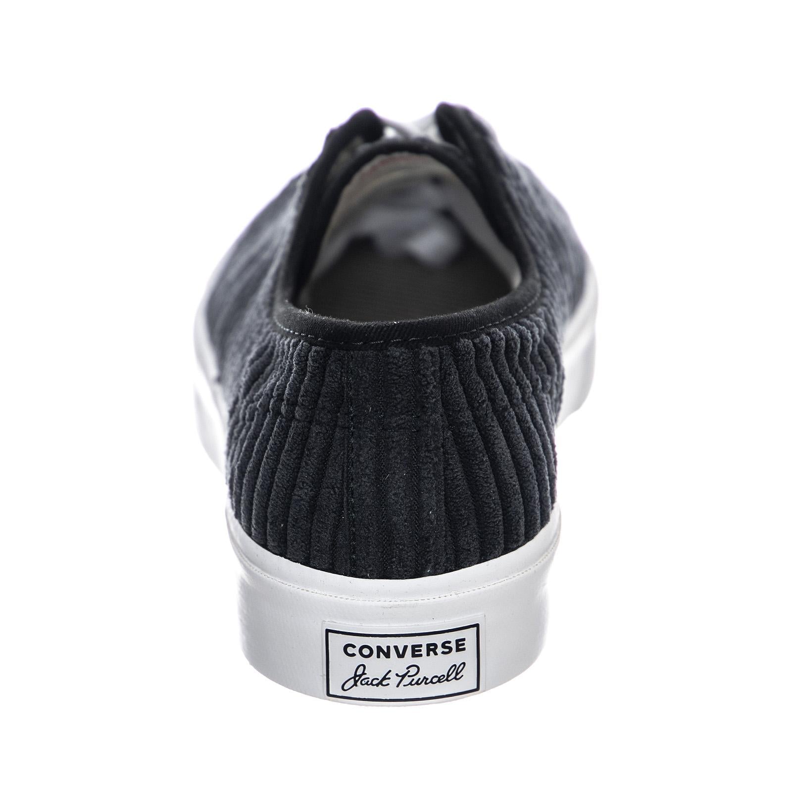  165139C-508  CONVERSE 