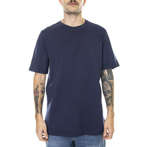  50027-00269  HERSCHEL 