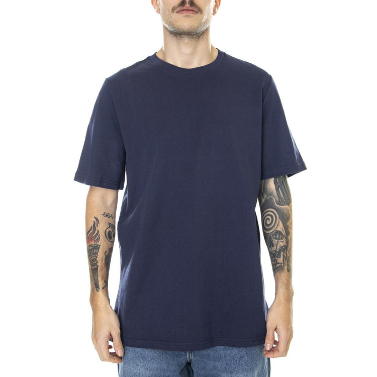  50027-00269  HERSCHEL 