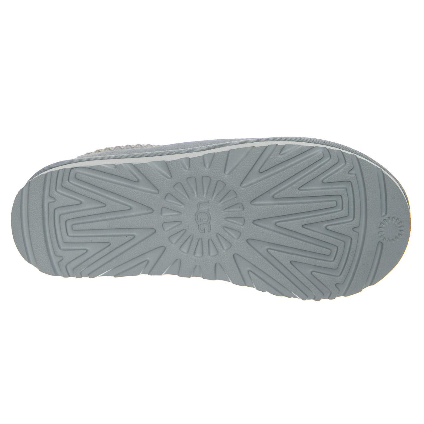 UGG Tasman - Sandali Donna Grigi 5955-SFOA . UGG 