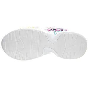  NWSTRACK-WHTGRAF  NAKED WOLFE 