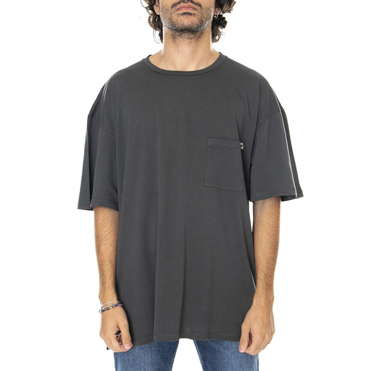  MIDTOWN COL.102  KANGOL 