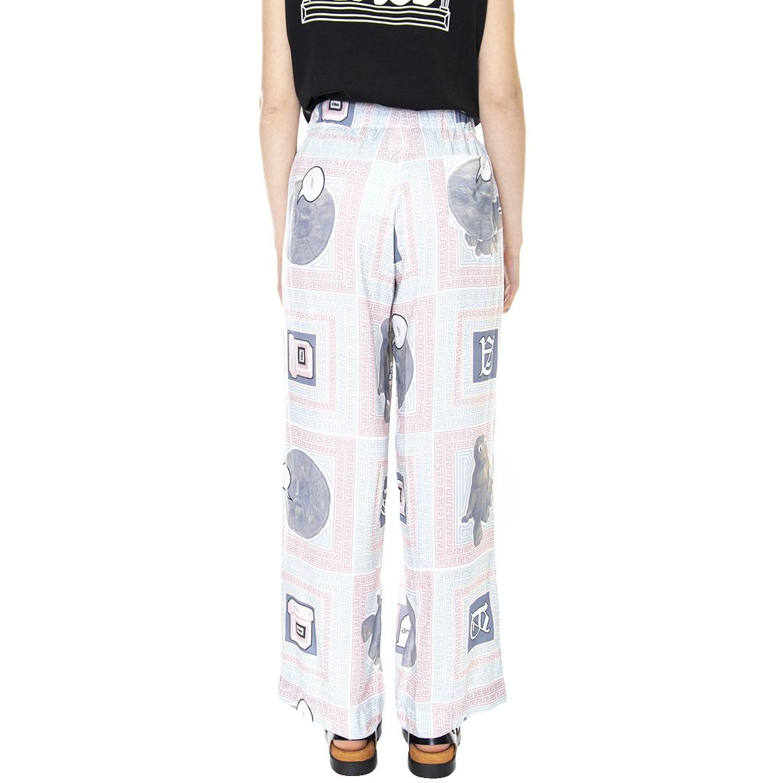  FRAR30061-MLT  ARIES 